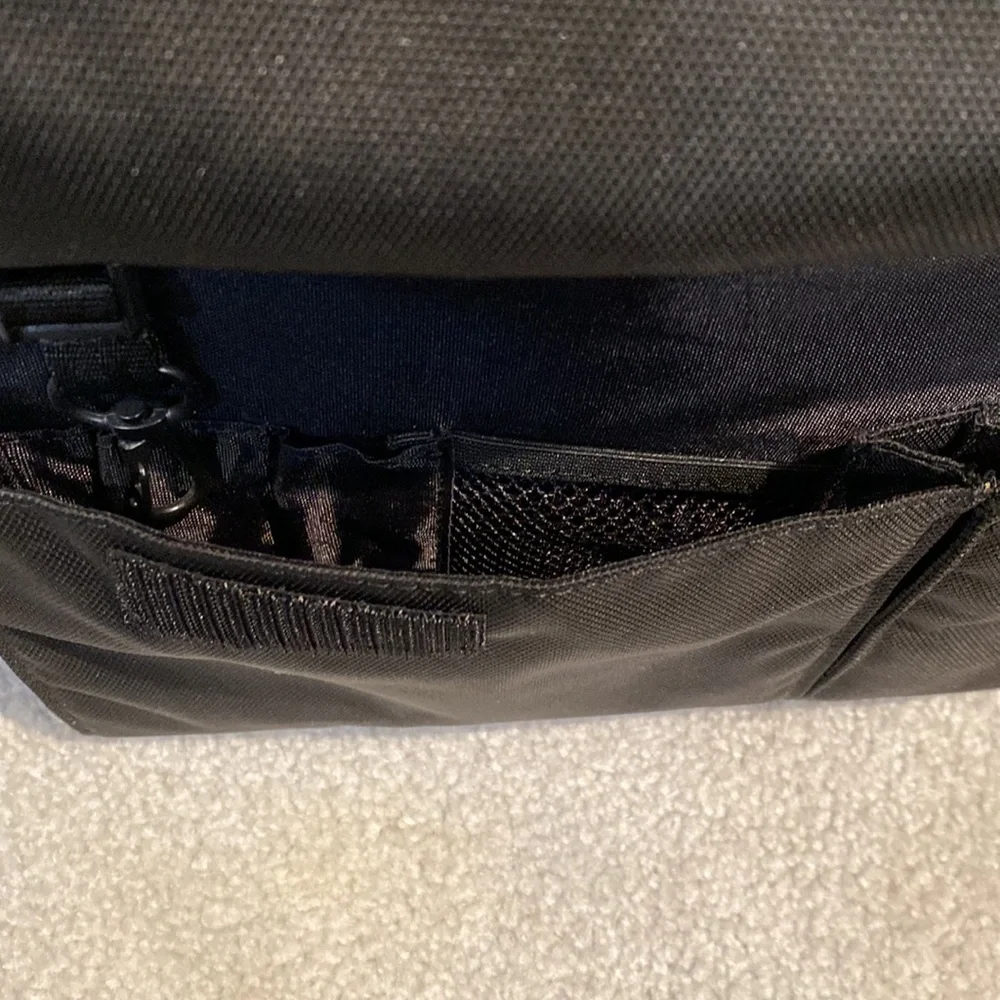 Incase Laptop Shoulder/Travel Bag - Up to 13” Laptop